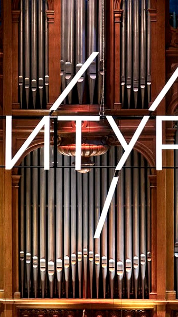 Открыт прием заявок на IV Всероссийский конкурс молодых композиторов Партитура