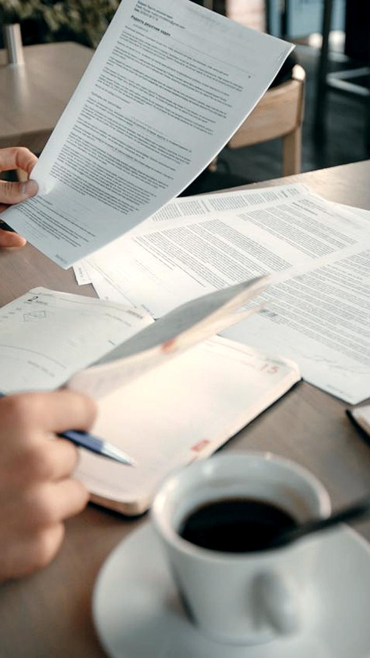 Правительство одобрило законопроект о согласовании назначения спортивных министров в регионах