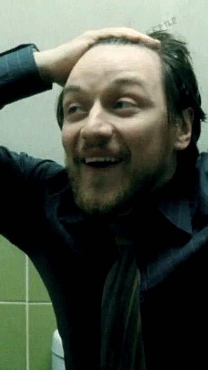 Ситуация с 12-летней девочкой из Холмска под контролем омбудсмена