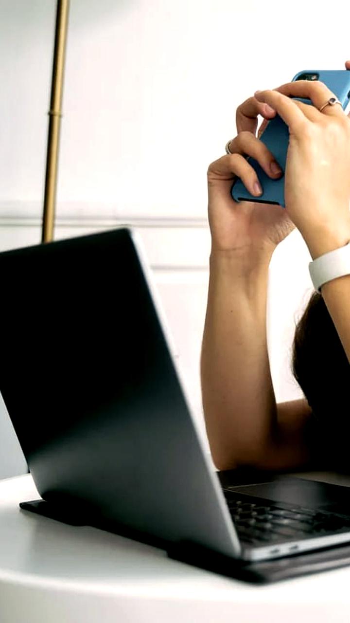 Июль 2026 года станет самым длинным рабочим месяцем с 23 днями