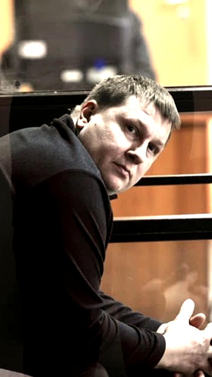 В Челябинске адвокат задержан за посредничество во взяточничестве на 2 млн рублей