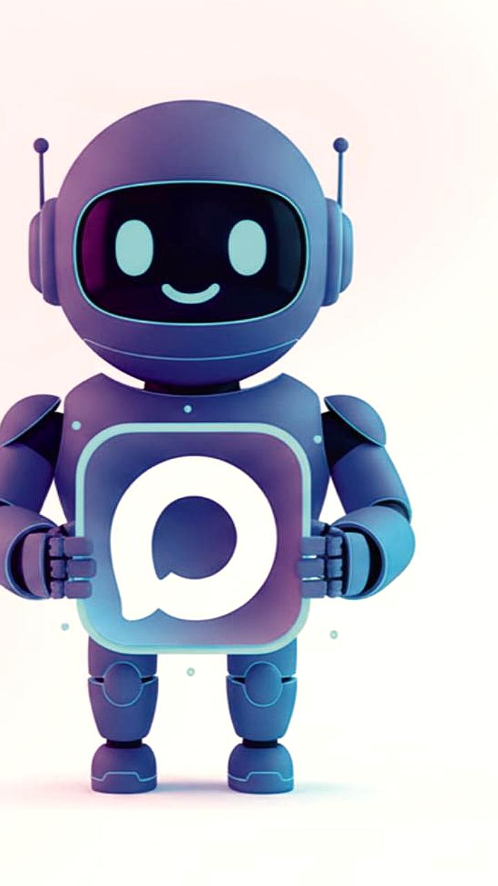 Запуск чат-ботов в мессенджере MAX для улучшения услуг в Донбассе