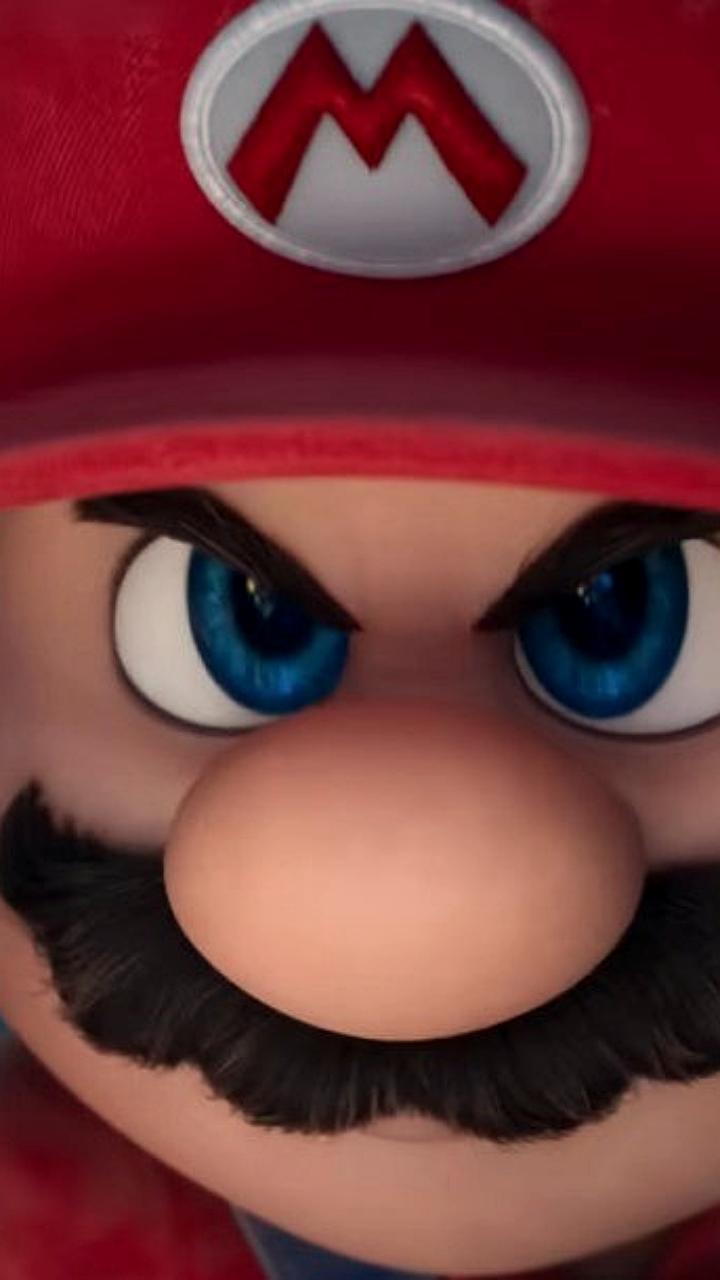 Nintendo Switch достигла рекорда в 155 миллионов продаж