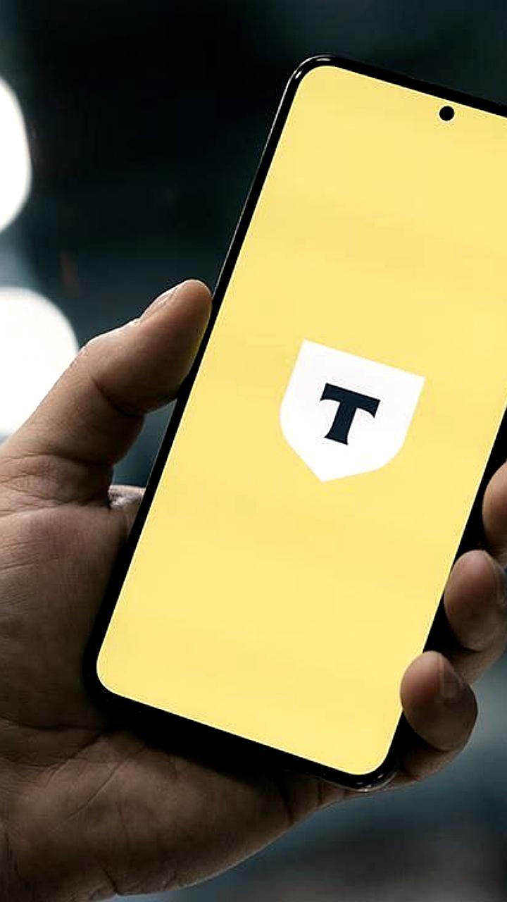 Компания Т ТЕХНОЛОГИИ анонсировала дробление акций для повышения ликвидности