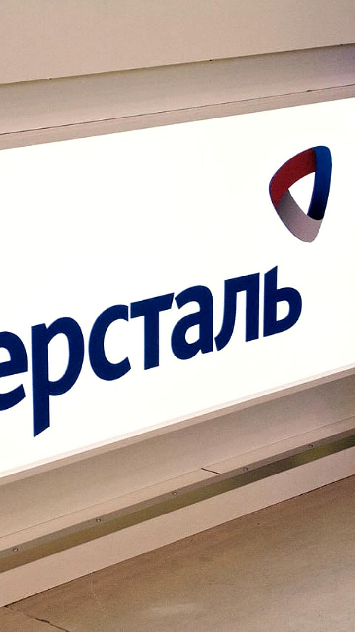 Северсталь не будет выплачивать дивиденды за IV квартал 2025 года