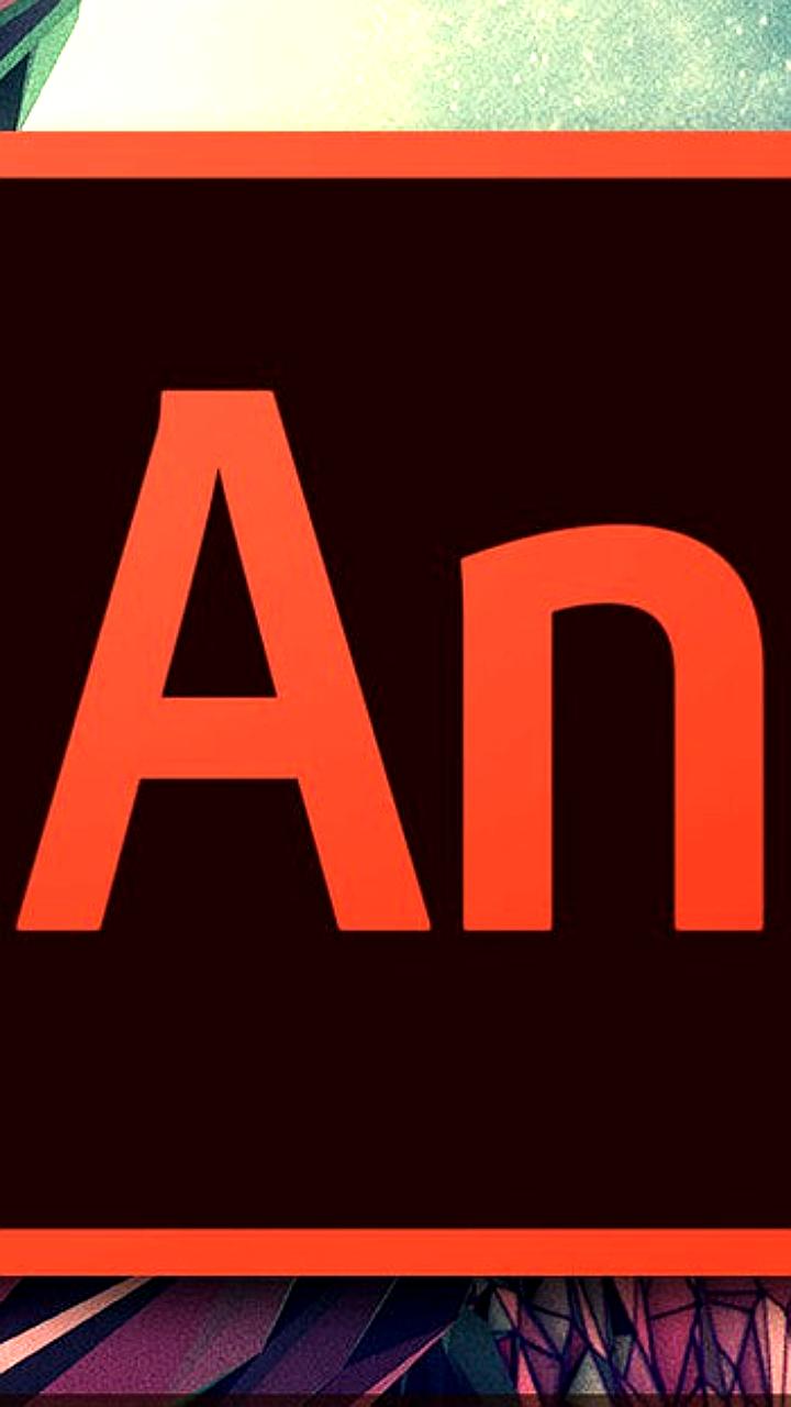 Adobe прекращает продажи Adobe Animate с 1 марта 2024 года
