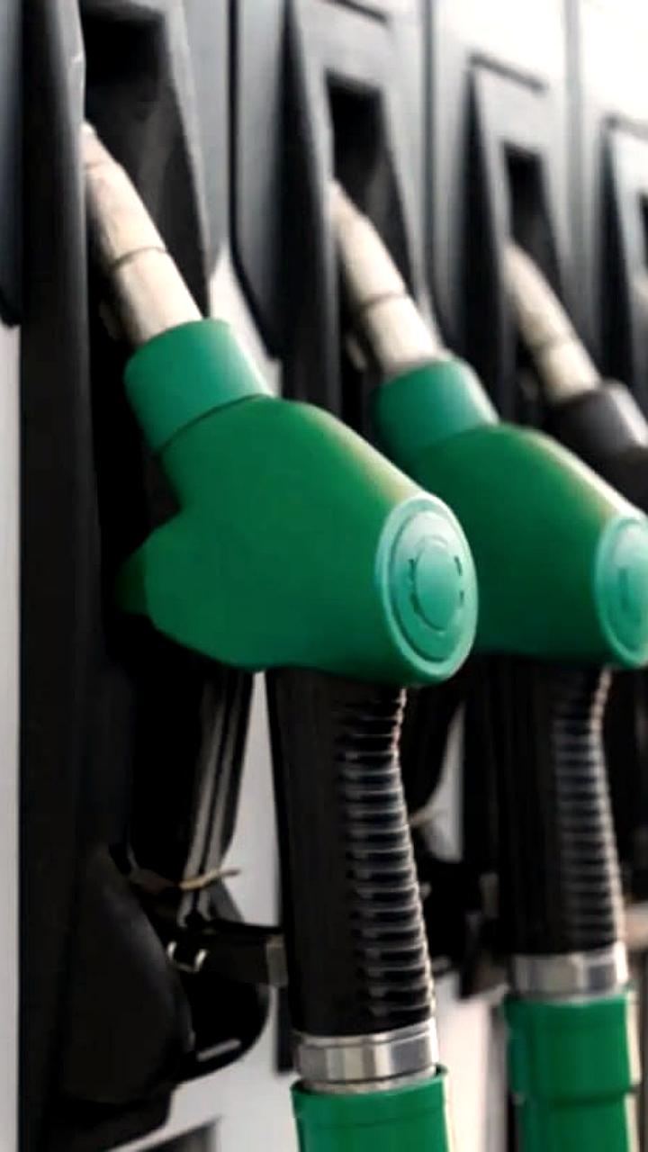 Вице-премьер Александр Новак сообщил о росте экономики России на 1% за 2024 и 2025 годы