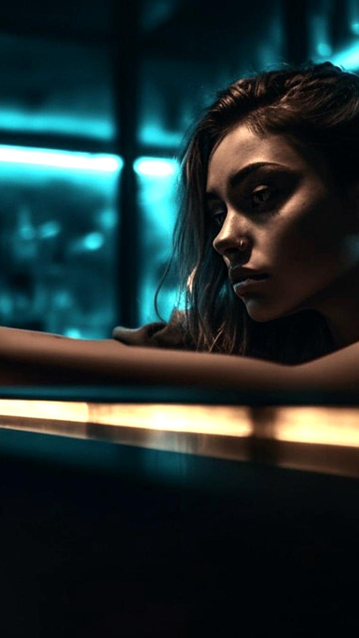 Сотрудник пермского наркодиспансера обвинен в изнасиловании пациентки