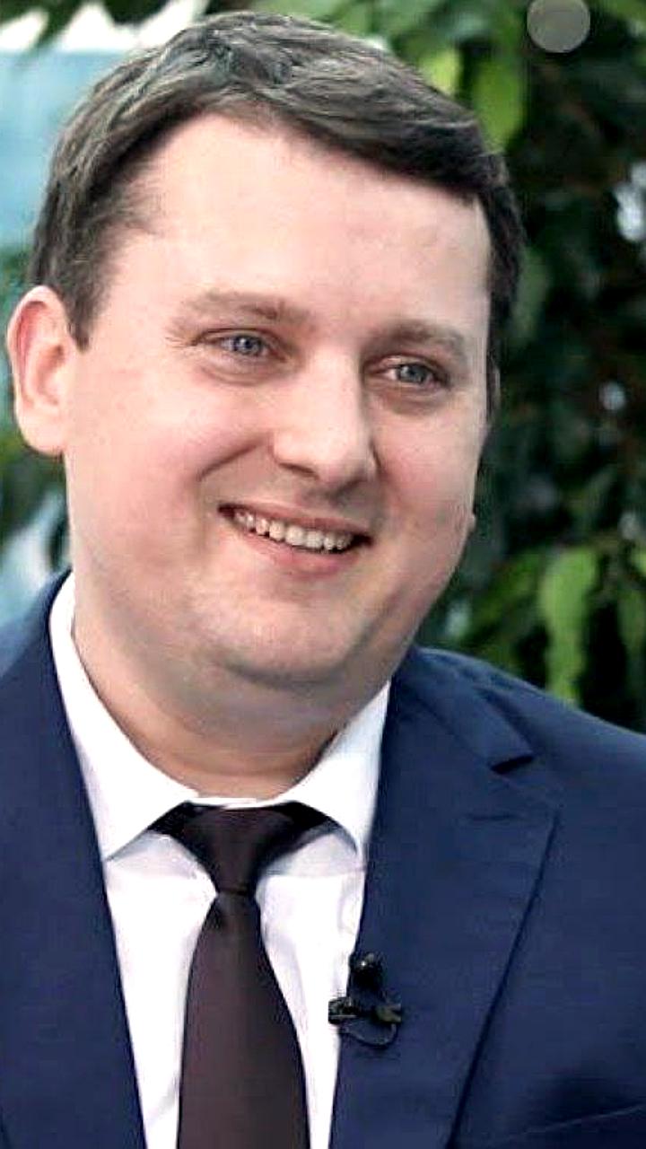 Глава Приморского Россельхознадзора Дмитрий Зданович задержан по подозрению во взяточничестве