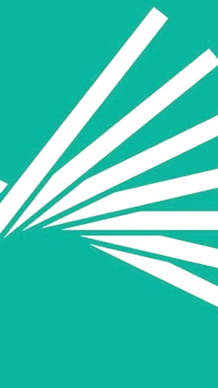 Курорт Эльбрус приостановил работу из-за угрозы лавин