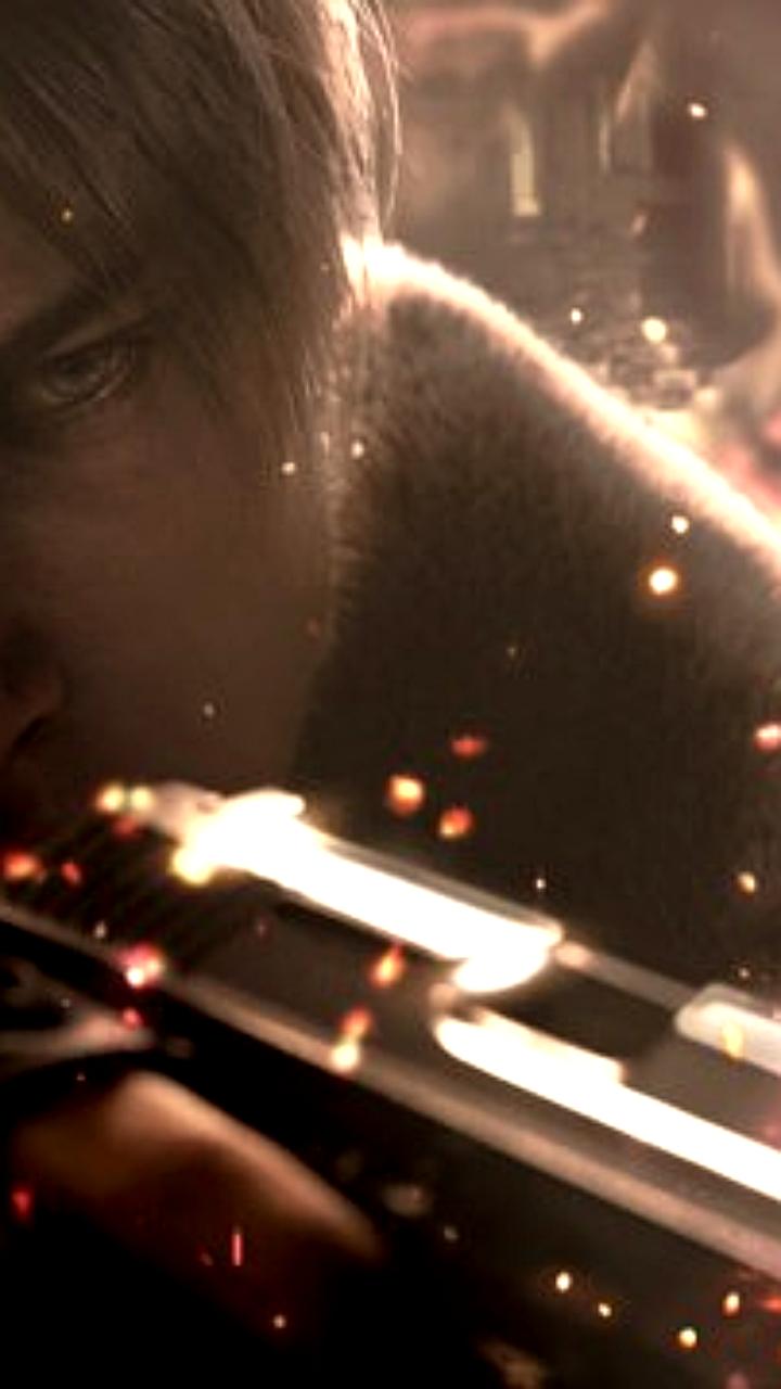 Capcom убрала Denuvo из Resident Evil 4 Remake, добавив новую защиту