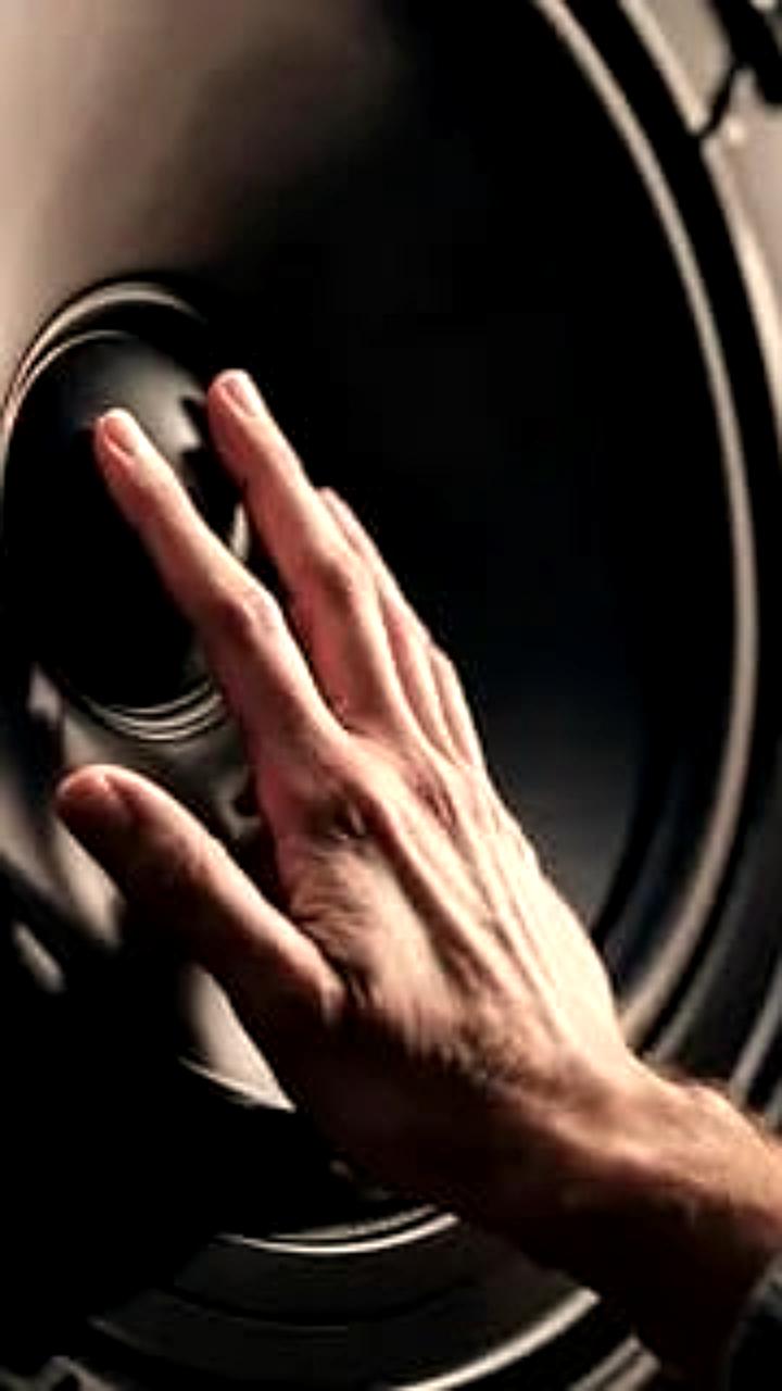 Полиция раскрывает кражи автомобилей в Воронеже и Саяногорске