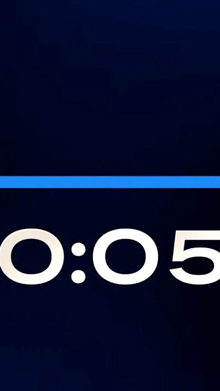 VK Видео представил новый метод подсчета просмотров для повышения доверия рекламодателей