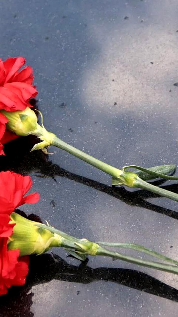 Артобстрел в Новой Каховке: три жертвы среди гражданских