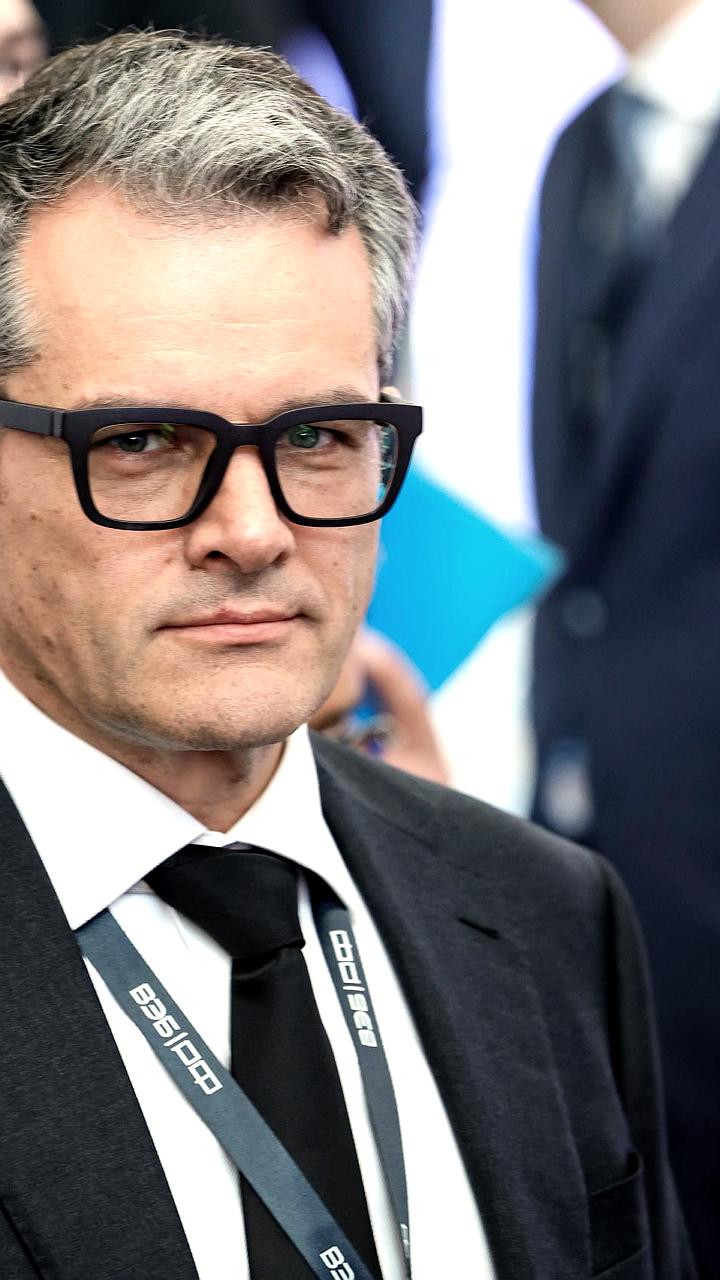 ВЭБ и АСИ обновят мастер-план Красноярска с учетом качества жизни