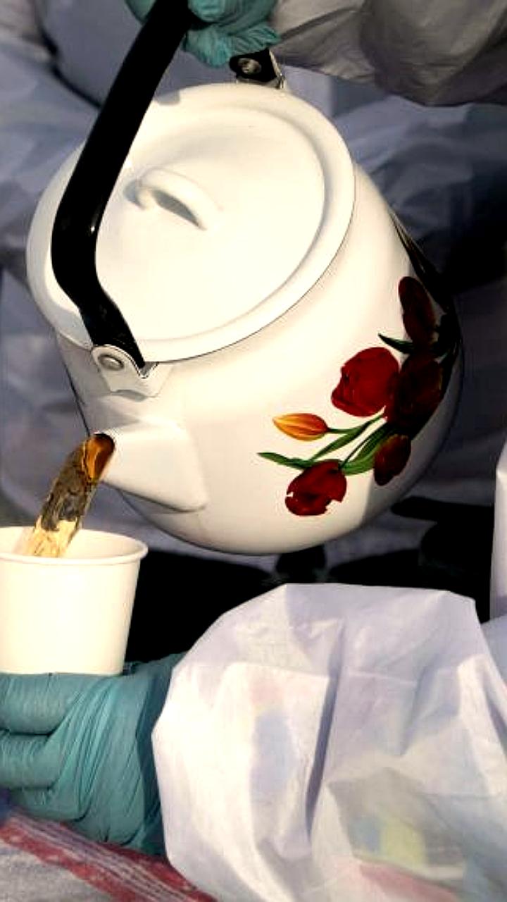 В Благовещенске 22 февраля пройдет Масленица с уникальным сожжением 6-тонного чучела на льду Амура