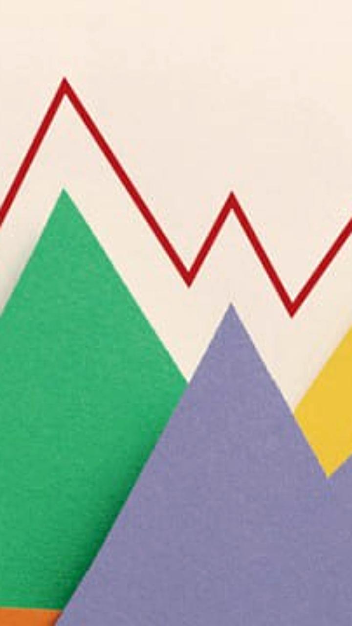 Чистая прибыль банков России в 2025 году составила 3,5 трлн рублей