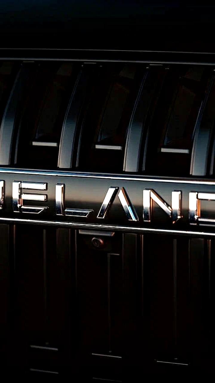 АГР Холдинг и Defetoo анонсируют запуск бренда Jeland в 2026 году