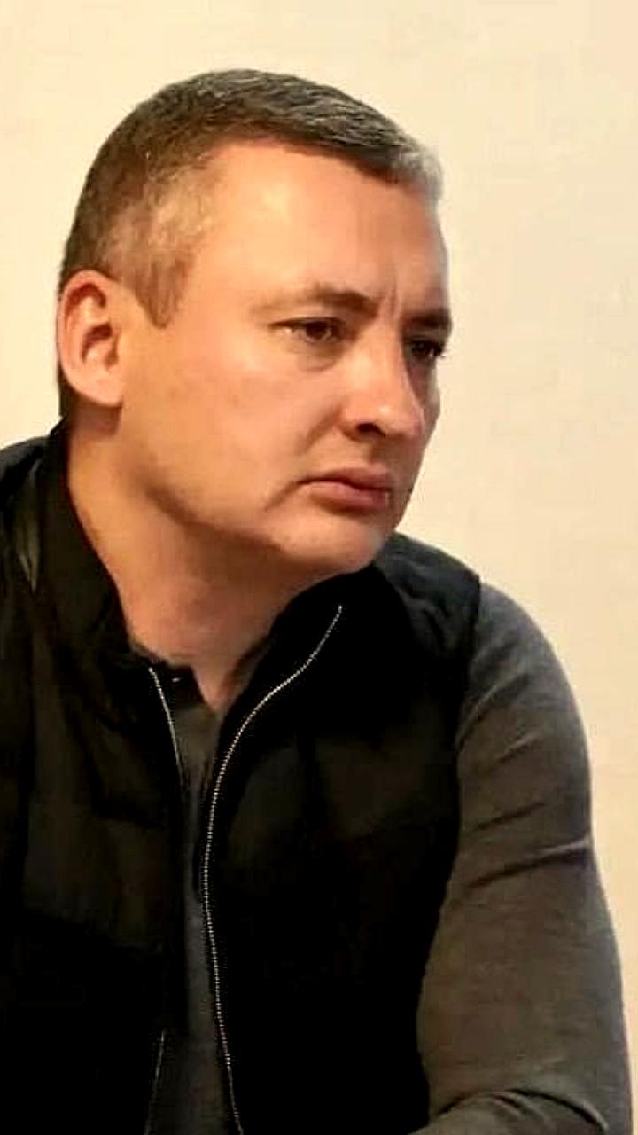 Прокуратура Кубани подала иск о изъятии имущества экс-главы Приморско-Ахтарского округа