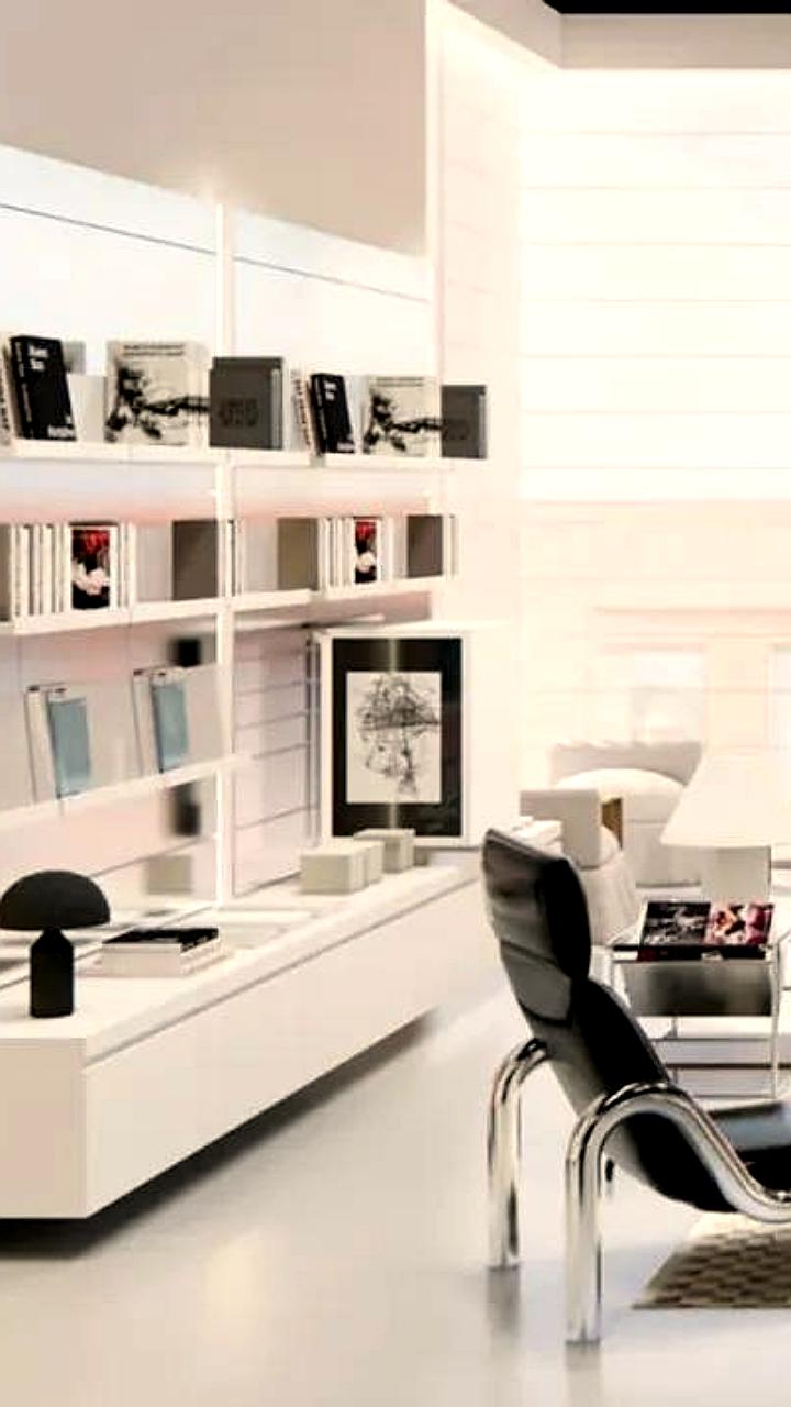 Подписные издания открывают новое пространство в Музее русского импрессионизма