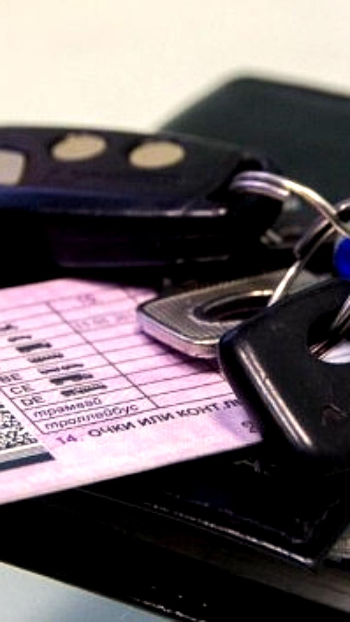 Исследование: Владельцы электромобилей более довольны своими автомобилями, чем владельцы ДВС