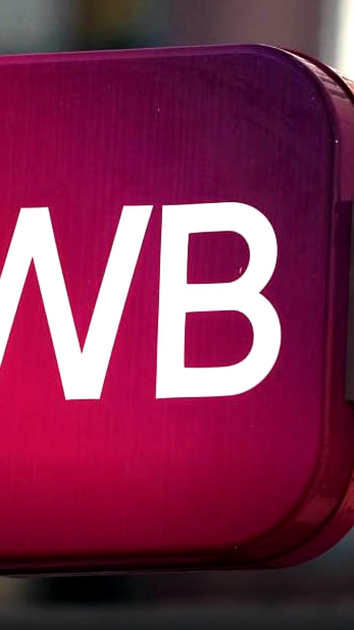 Маркетплейсы Wildberries, Ozon и М Видео запускают новые сервисы и продукты