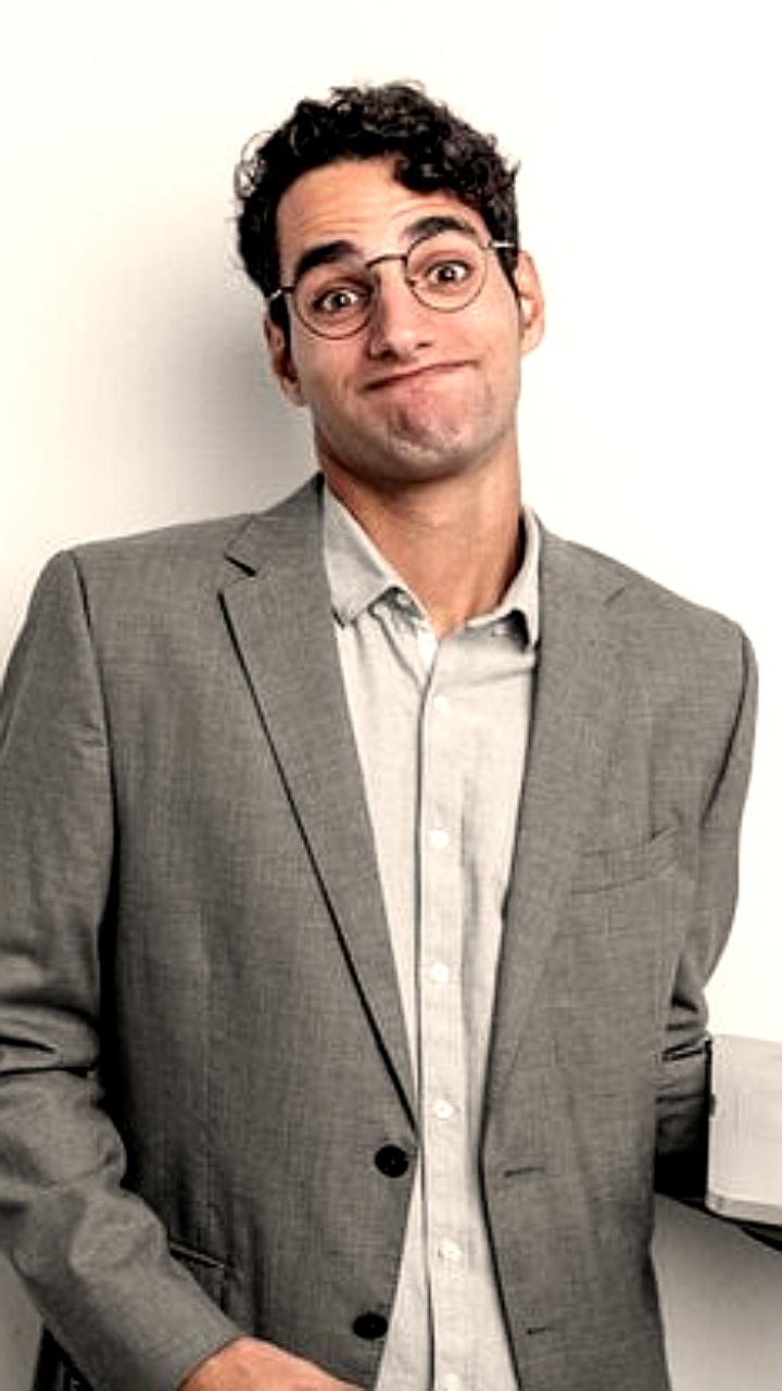 Дилемма управления: как балансировать между KPI и корпоративной культурой