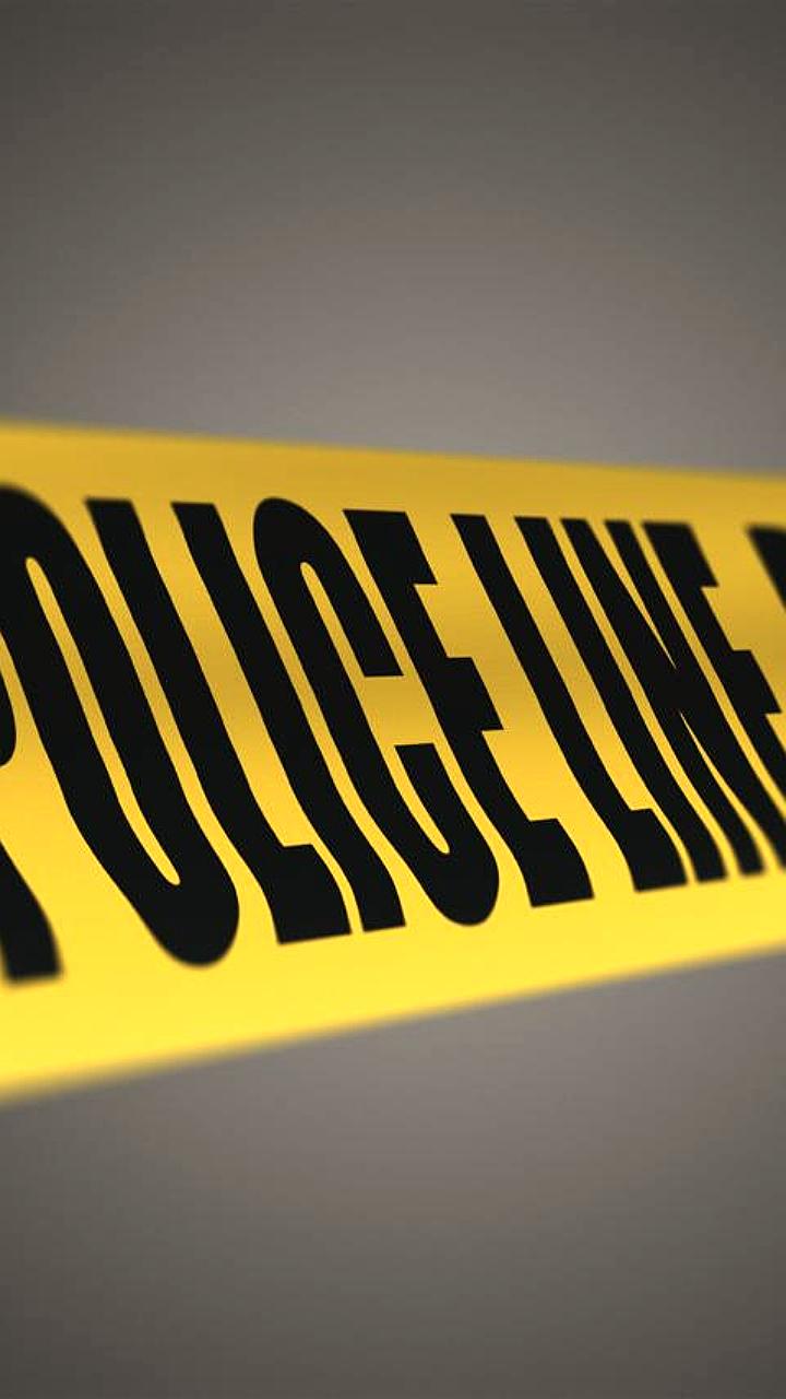 В Пышме эвакуировали школу из-за ложной угрозы минирования