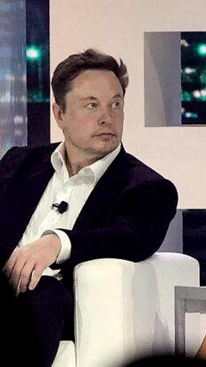 Прокуратура Парижа вызывает Илона Маска и Линду Яккарино на допрос