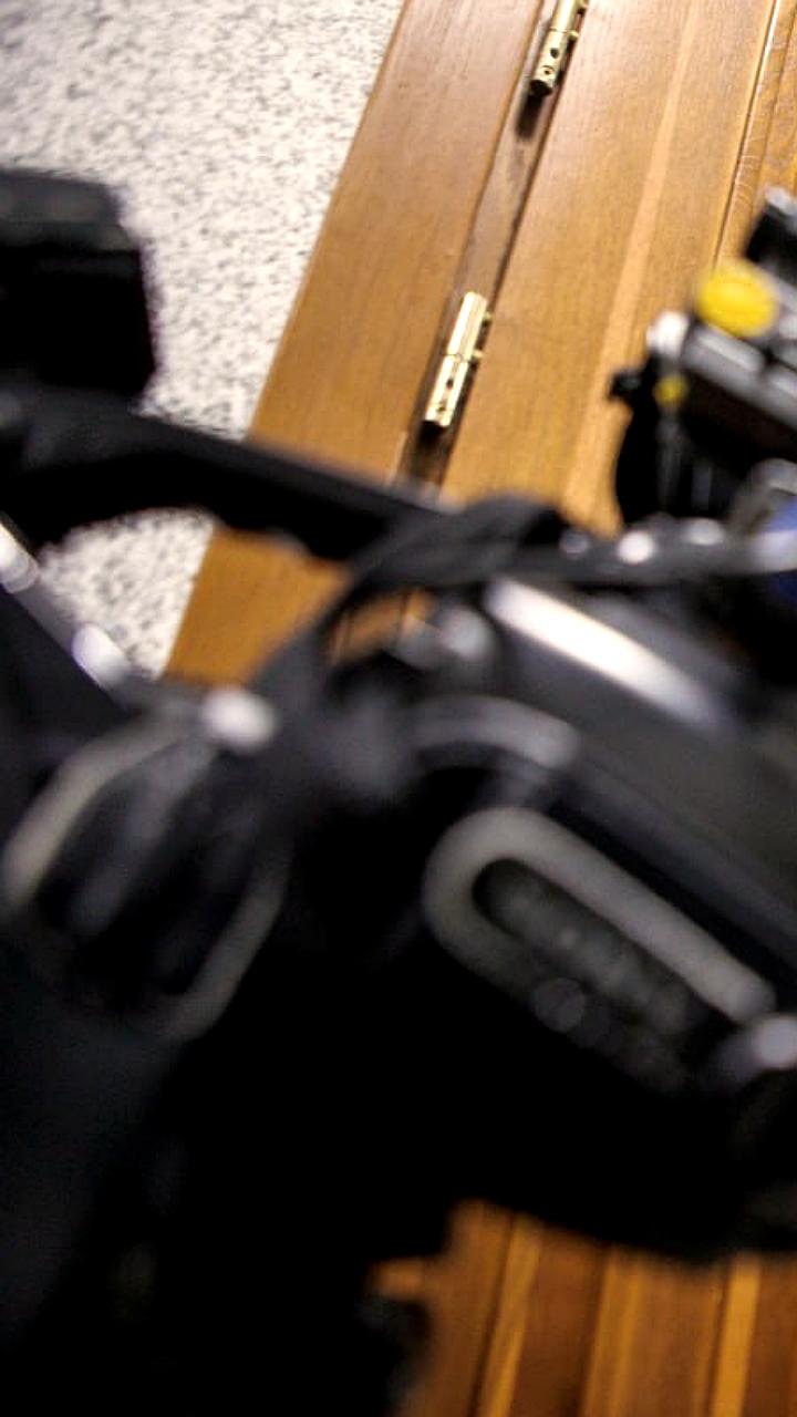 Суд оштрафовал директоров Кинопоиска и Ivi за пропаганду ЛГБТ