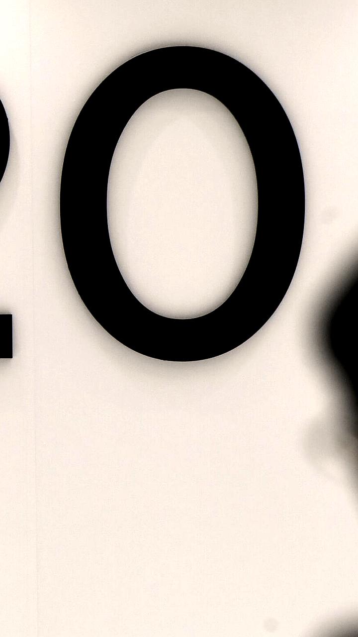 Россия обсуждает стратегию участия в G20 на заседании межведомственной комиссии