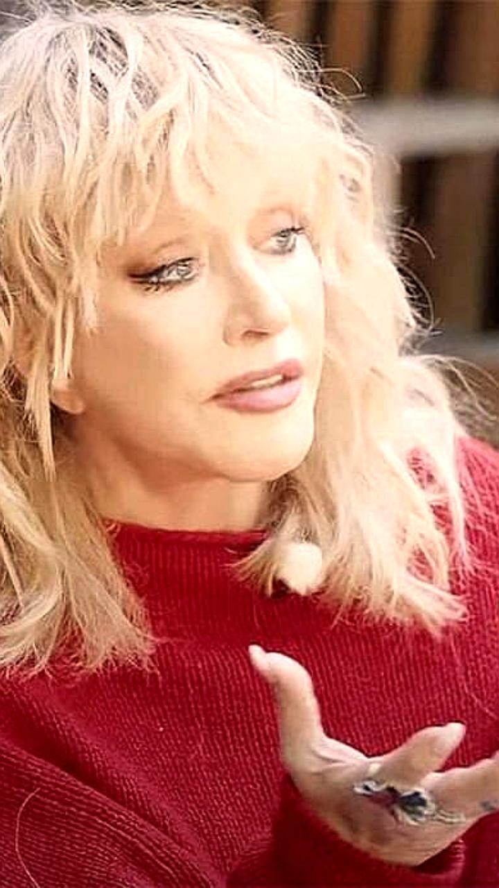 Театр песни Аллы Пугачевой завершил реорганизацию