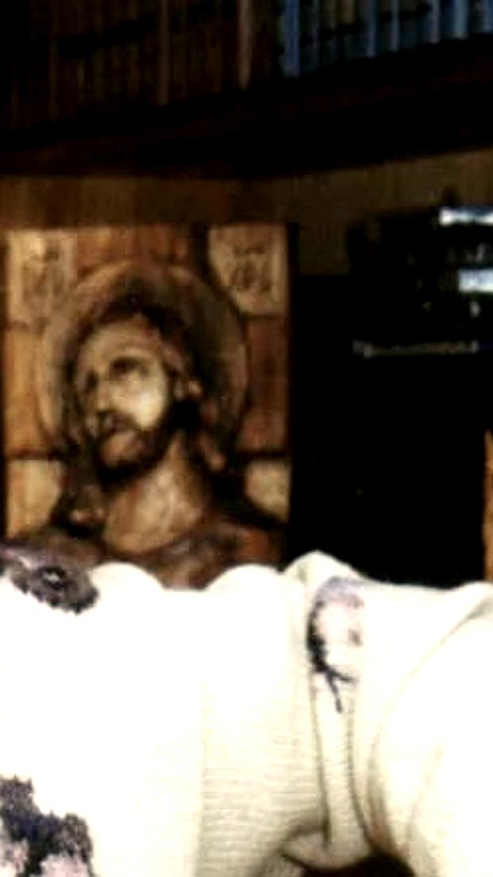 Умерла легендарная диктор Светлана Жильцова