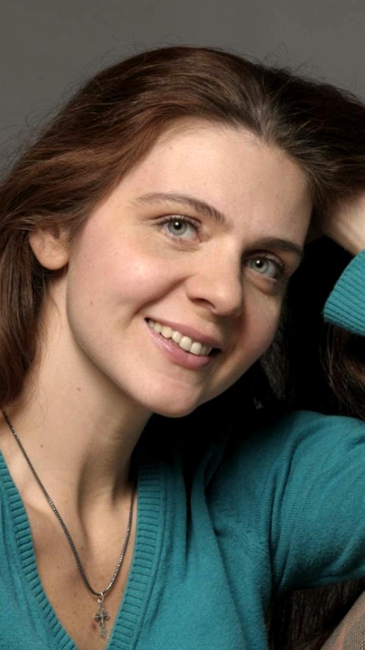 Уголовное дело против актрисы Анны Артамоновой за защиту детей в конфликте на парковке