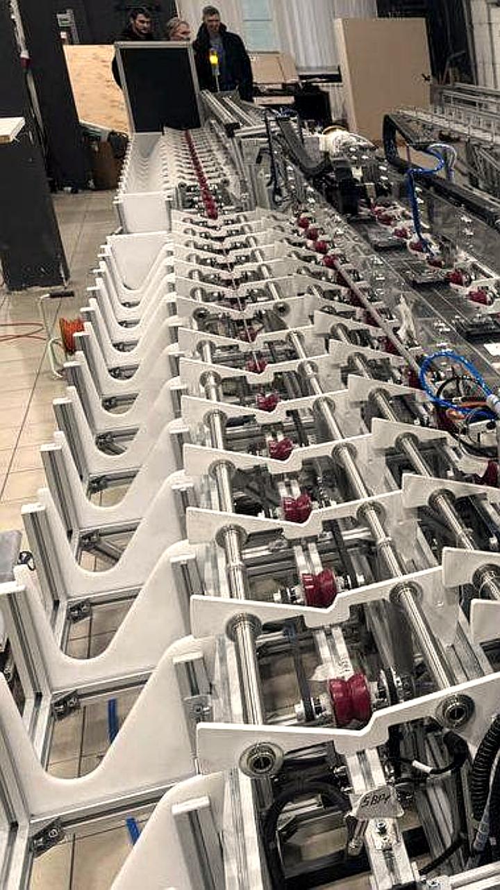 Японская JNFL и Росатом анонсируют новые планы по переработке ядерного топлива