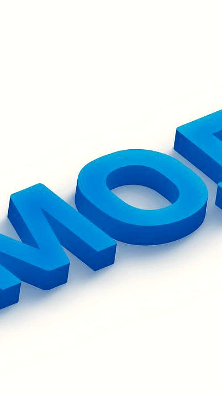 ГК Самолет выкупил облигации на 15,2 млрд рублей в рамках оферты