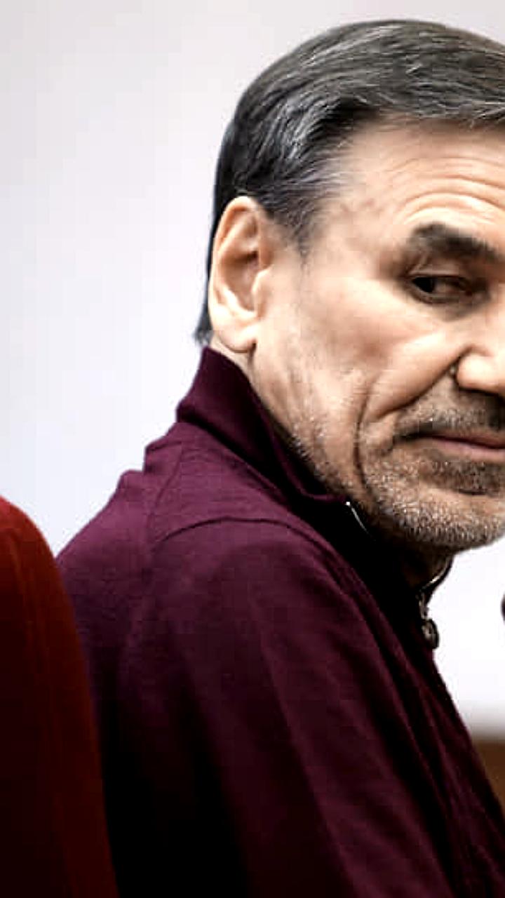 Суд Екатеринбурга национализировал активы экс-депутата Гайсина на сумму свыше 1 млрд рублей