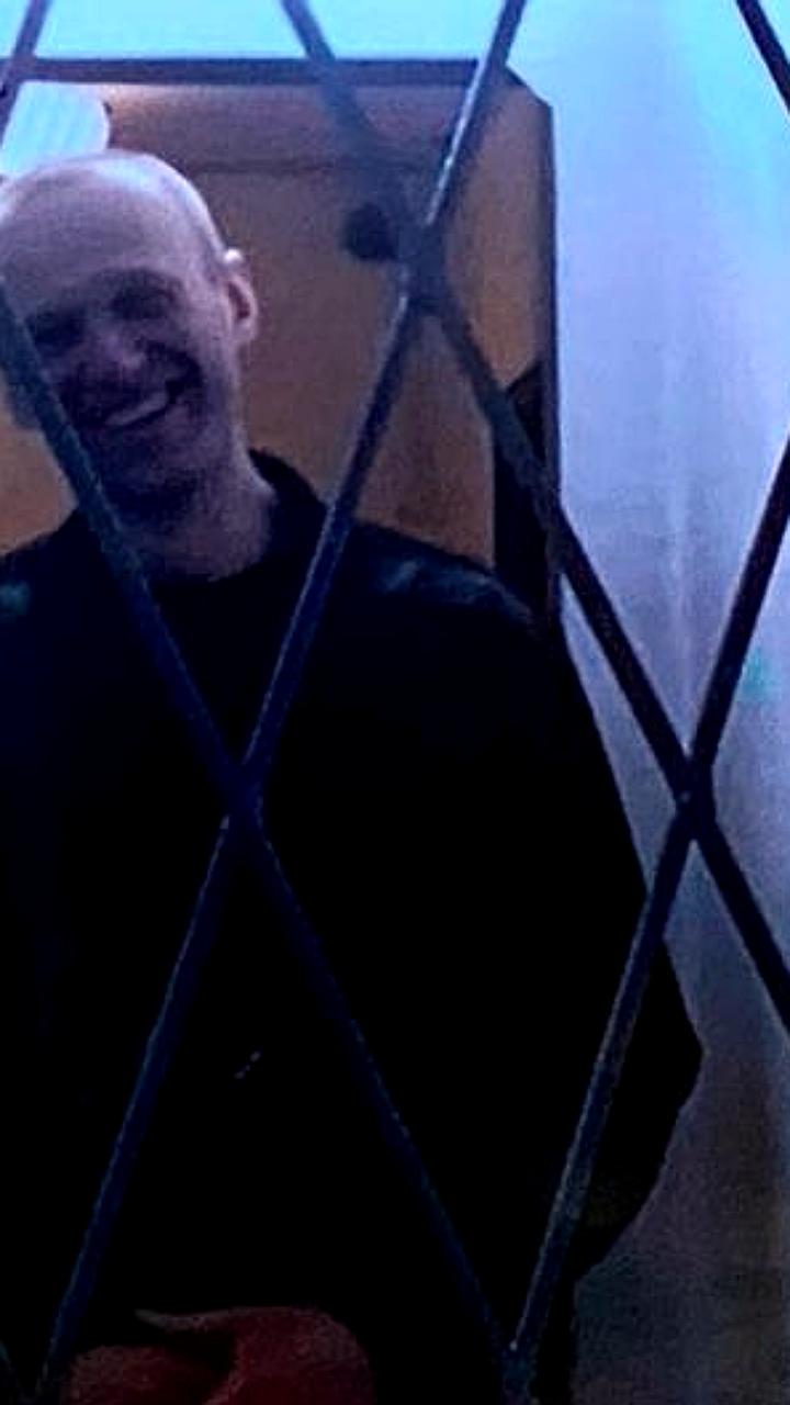 ЕСПЧ признал арест Навального незаконным и подтвердил факты пыток