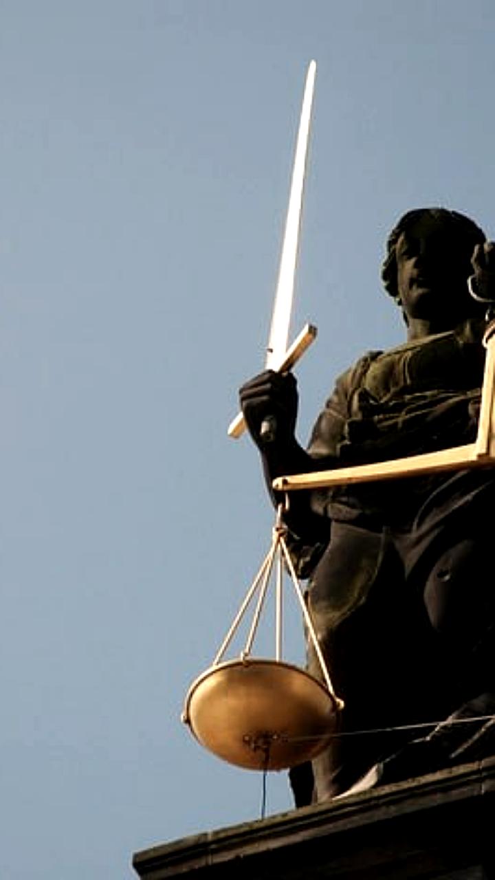 Мосгорсуд оставил Михаила Штокмана под стражей