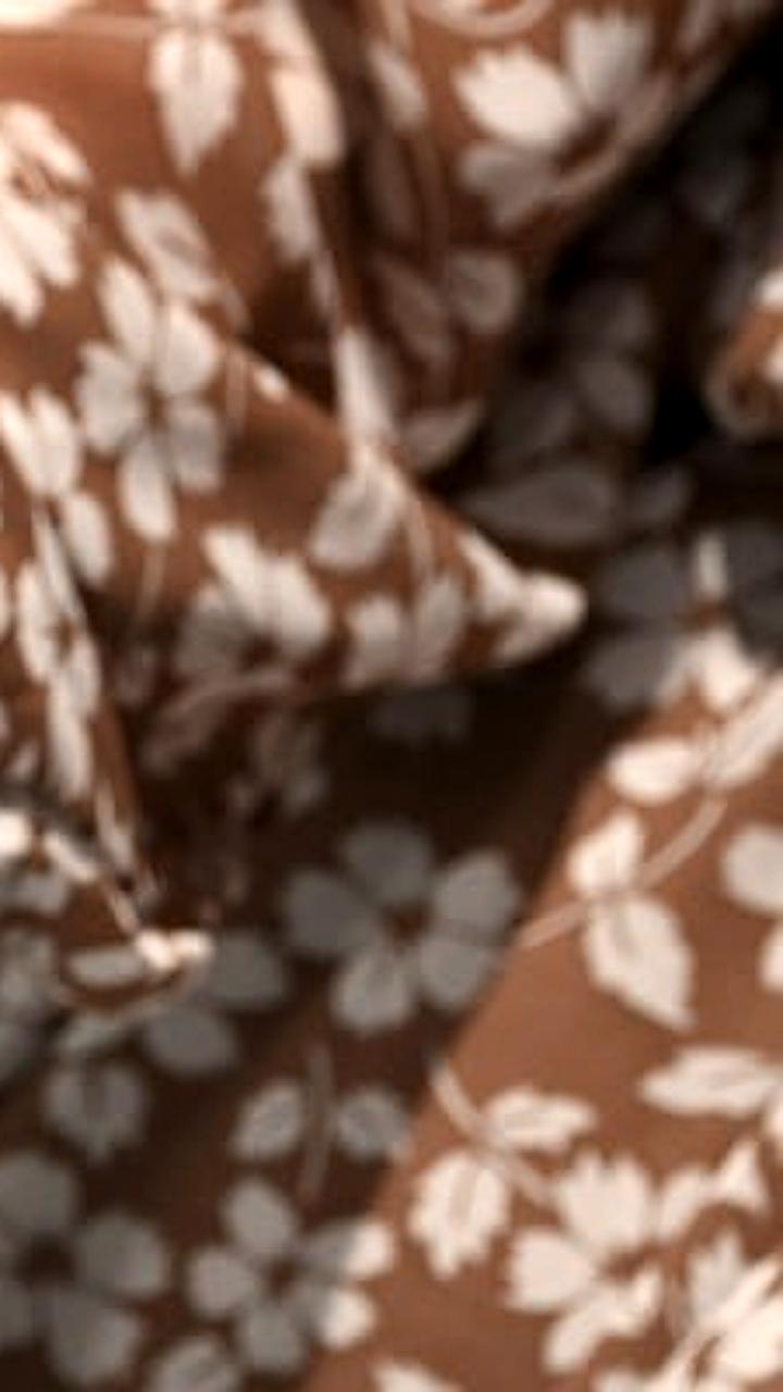 В Москве зарегистрировано более 278 тысяч владельцев оружия, проведено свыше 66 тысяч проверок