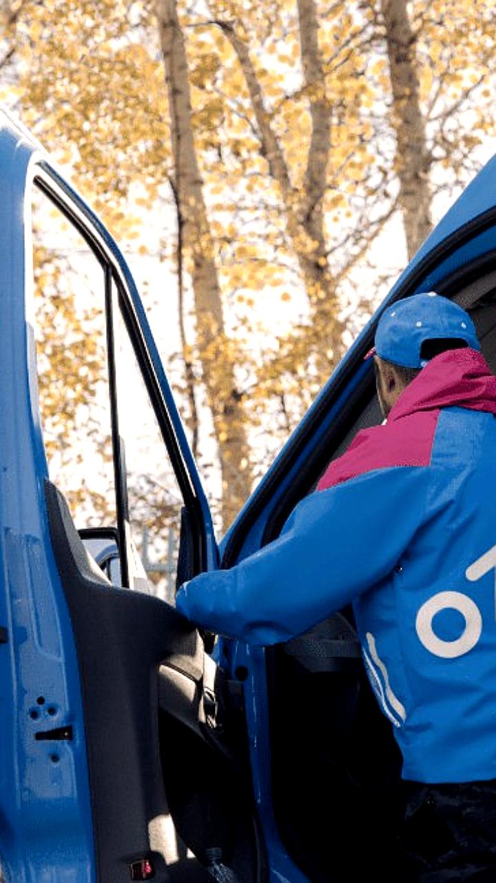 Ozon анонсировал повышение комиссий для продавцов после обсуждения тарифов в Общественной палате