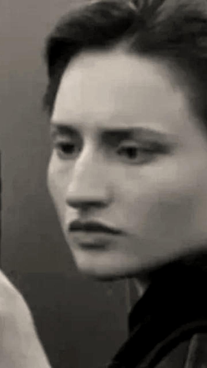 СК Армении назвал подозреваемых в убийстве чеченки Айшат Баймурадовой