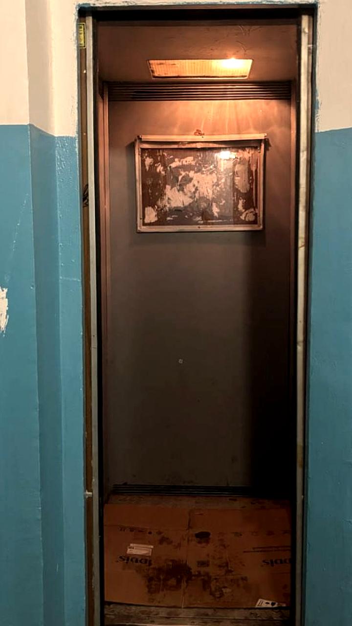 Ракетный удар по Белгороду: повреждения инфраструктуры и сбои в энергоснабжении