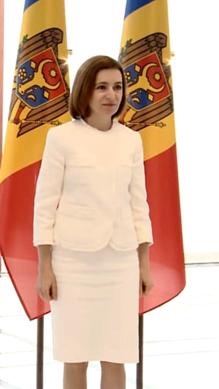 Палата представителей США обвиняет Еврокомиссию в систематической цензуре в интернете