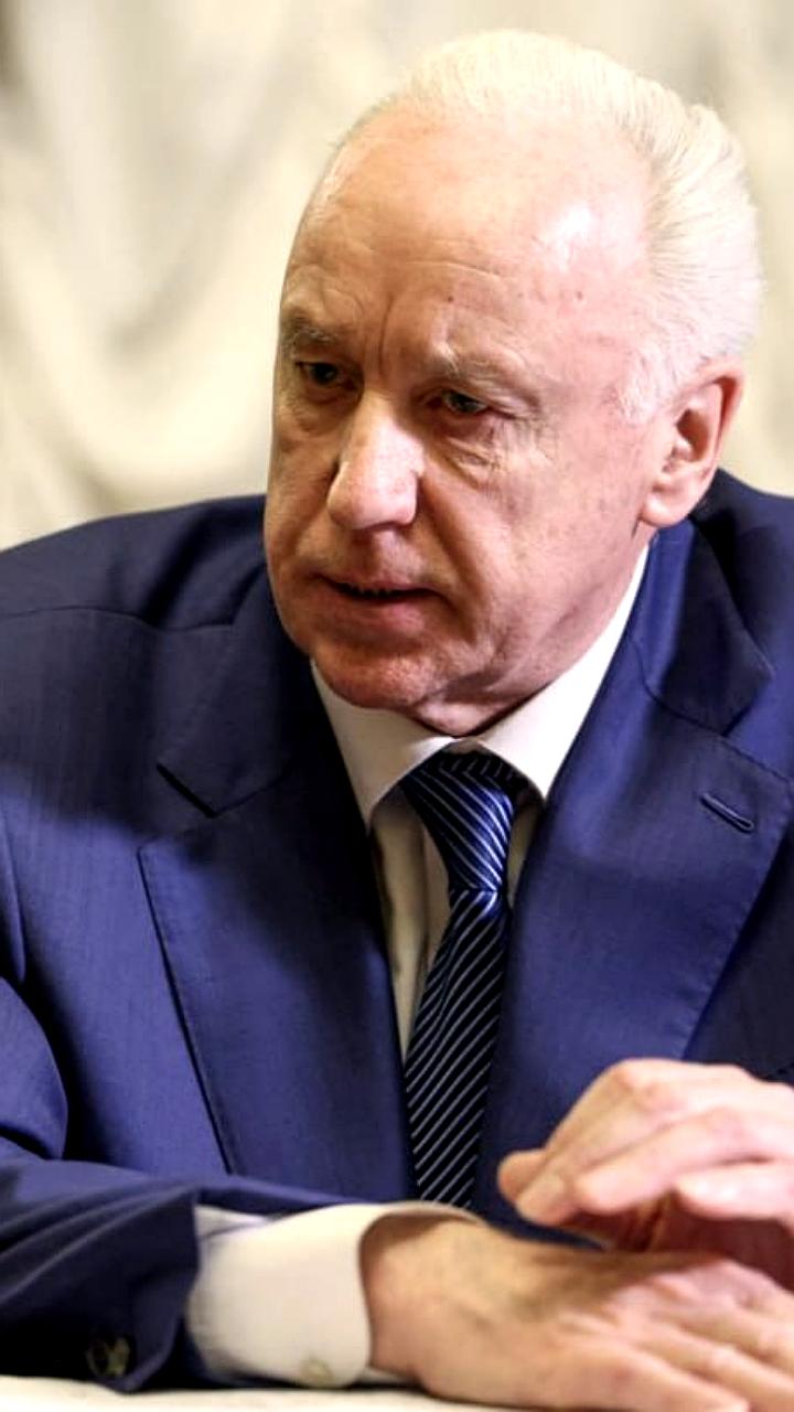 Прокуратура направила в суд дело о мошенничестве на 10 млн рублей