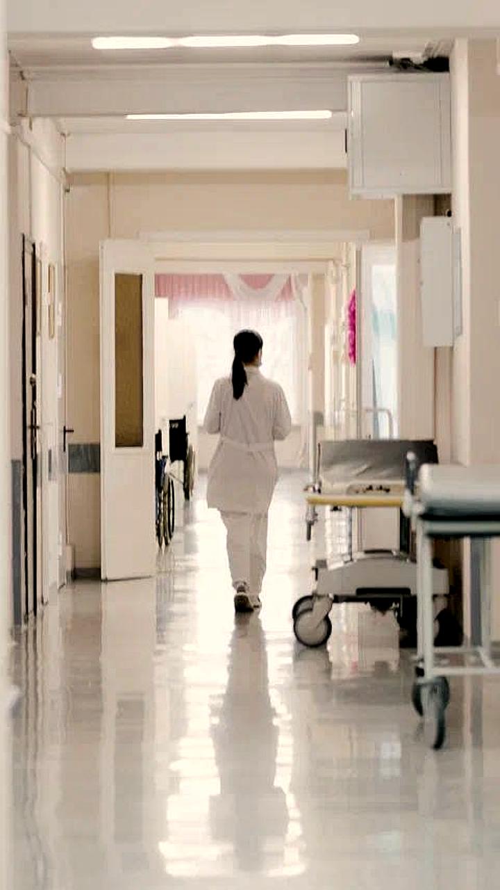 Проблемы нелегальных стоматологий в России: 45% клиник работают без лицензий