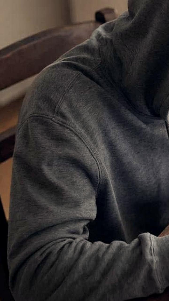 Задержание программиста в Камчатке за призывы к финансированию Украины