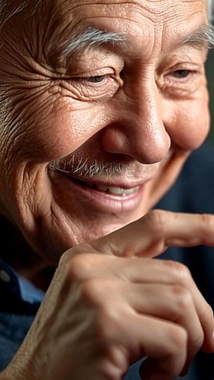 Средняя пенсия в России в декабре 2025 года составила 23,5 тыс. рублей