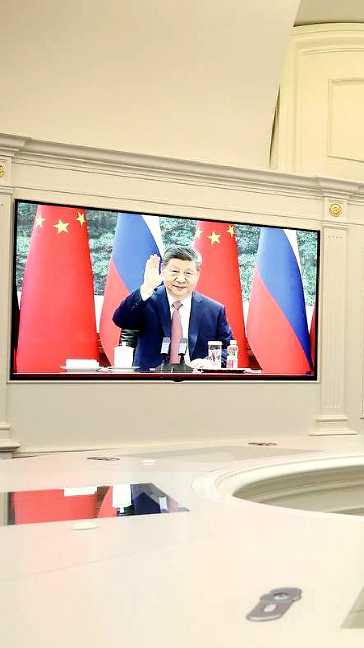 Китай отмечает Личунь, начало весны 2026 года