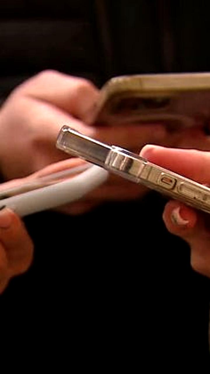 В Пермском крае пройдет учебная тренировка по беспилотной опасности с рассылкой уведомлений